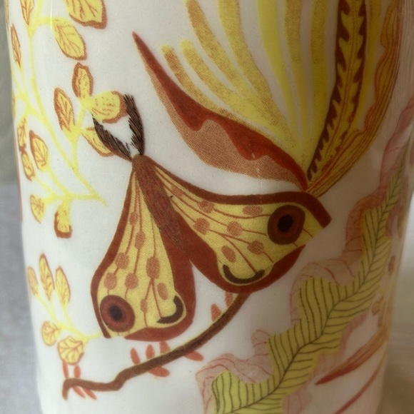 Anthropologie: Home Dodo Ceramic Mug - Picture 10 of 15